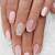Effortless Elegance: Chic Pink Nail Inspirations for a Timelessly Fabulous Fall