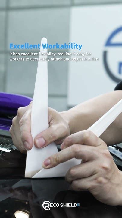 Effortless Application for Impeccable Results