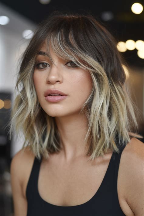 Effortless Bobs and Lobs