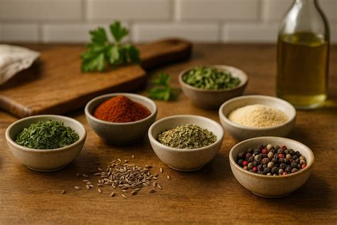 Effortless Everyday Belle