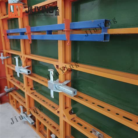 Effortless Installation and Styling