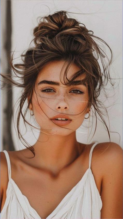 Effortless Styles for Any Length