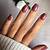 Effortlessly Trendy: Nail Colors That Perfect Your Fall Look