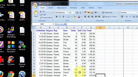 Effortlessly Copy Worksheets In Excel: Step-by-Step Guide