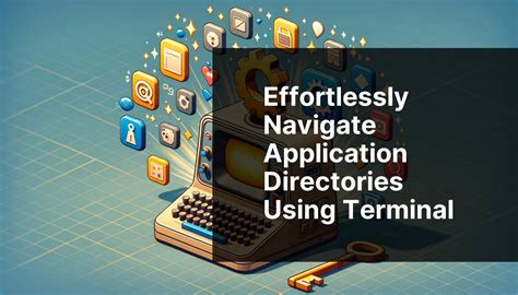 Effortlessly Navigate using the Internet: Type in  renamea   July 10