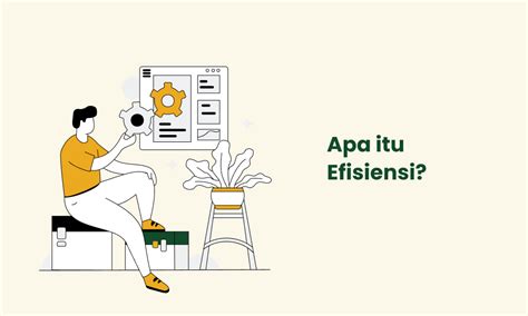 8 Ide Usaha yang Cepat Balik Modal dengan Potensi Untung Besar