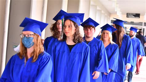 Efsc Fall 2024 Start Date