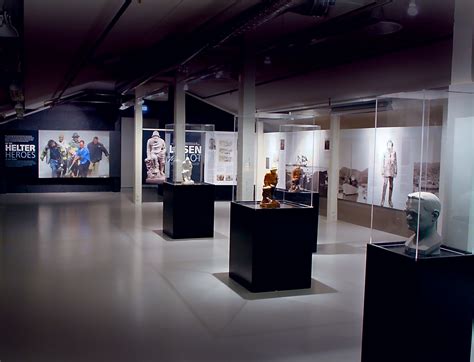 Egersund Fayancemuseum