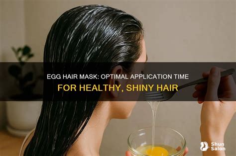 Application Secrets: How to Avoid the "Scrambled Egg" Disaster