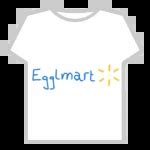 EgglMart - Roblox