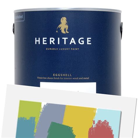 Eggshell Paint Colours Uk