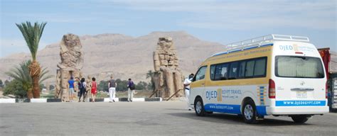 Egypt Tour Operator