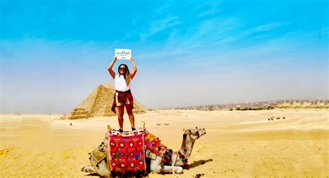 Egyptian Entertainment Cairo