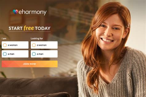 Eharmony vs. Other Dating Apps: Which is Right for You?