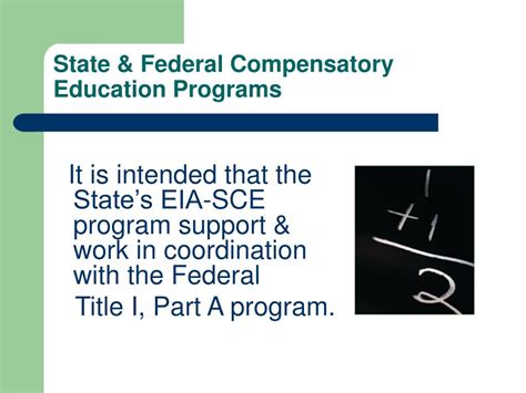 U.S. Energy Information Administration - EIA - Independent Statistics