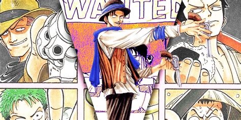 Kisah Inspiratif Eichiro: Dari Nol Hingga Sukses Besar