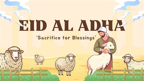 Eid Al Adha Fasting