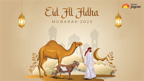 Eid Ul Adha