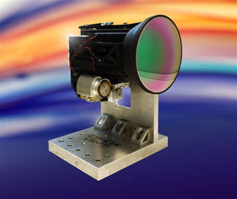 Eidetic Optical Systems