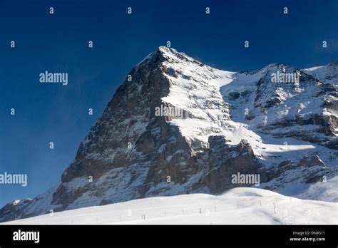Eiger