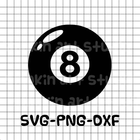 svg