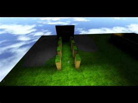 Eight years at Roblox - zeux.io