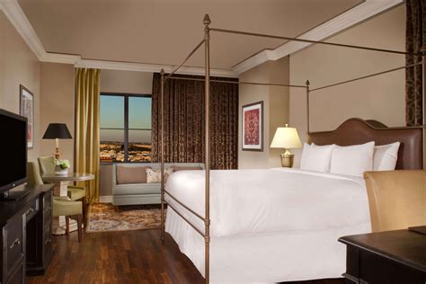 Eilan Hotel Autograph Collection San Antonio