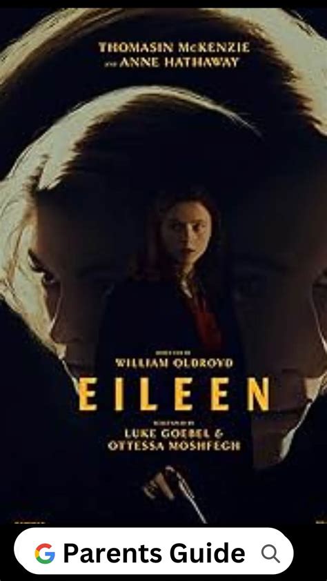 Empowering Your Parenting Journey through Eileen: Unveiling Secrets of Effective Child-Rearing