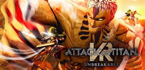 Ein Vorgeschmack auf PC VR