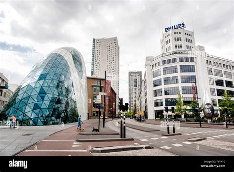 Eindhoven Private Tour: An Honest Review and Recommendations