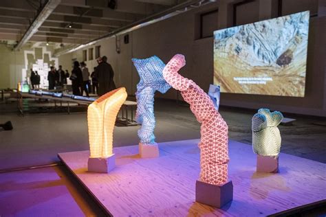 Eindhoven Design Scene