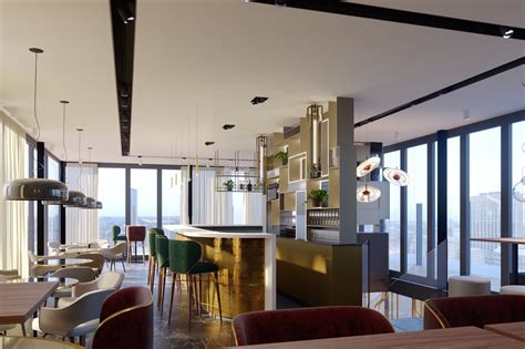 Eindhoven Hidden Gems