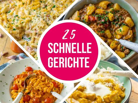 Einfach