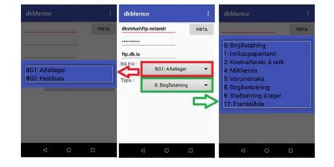 Einnar BrúðAr-RóT Fyrir Android