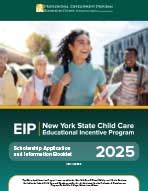 Fillable Online EIP, Educational Incentive Program - PDP Fax Email