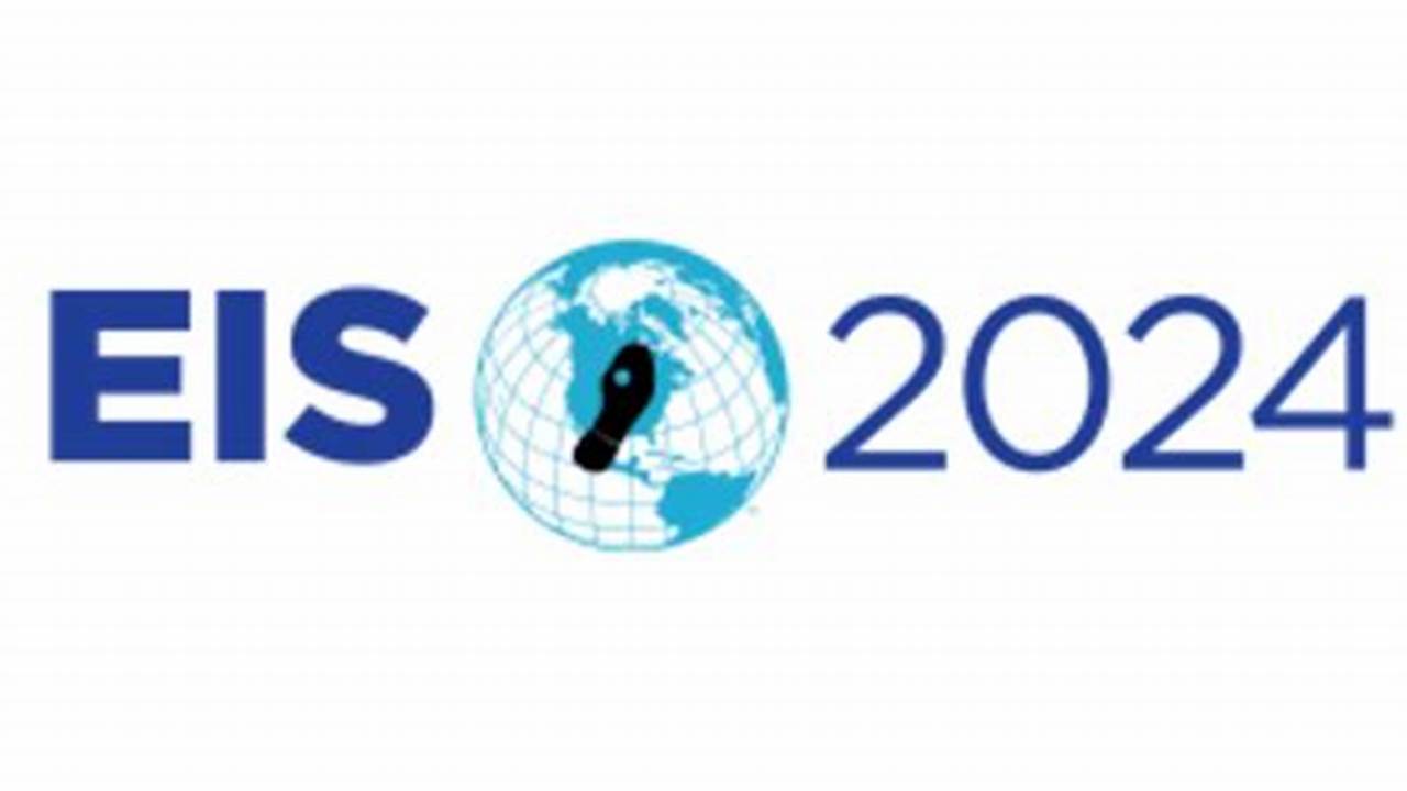Eis Conference 2024