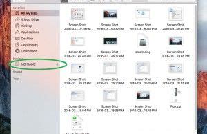 Eject all USB Devices Connected to Mac