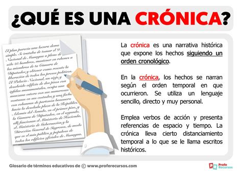 De Cronica
