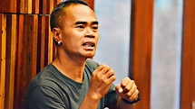 Eko Supriyanto