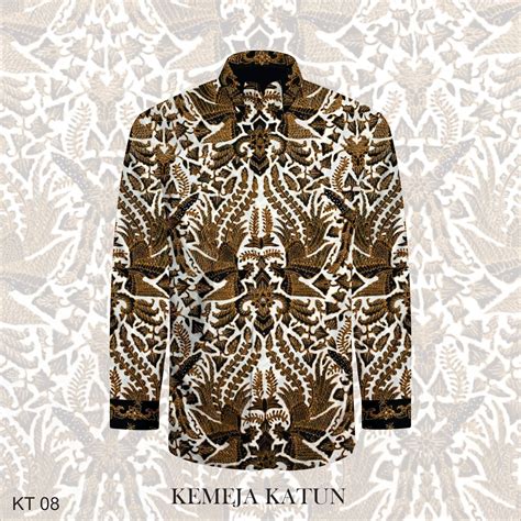 Eksplorasi Keindahan Motif Batik Klasik Untuk Transaksi Berkualitas