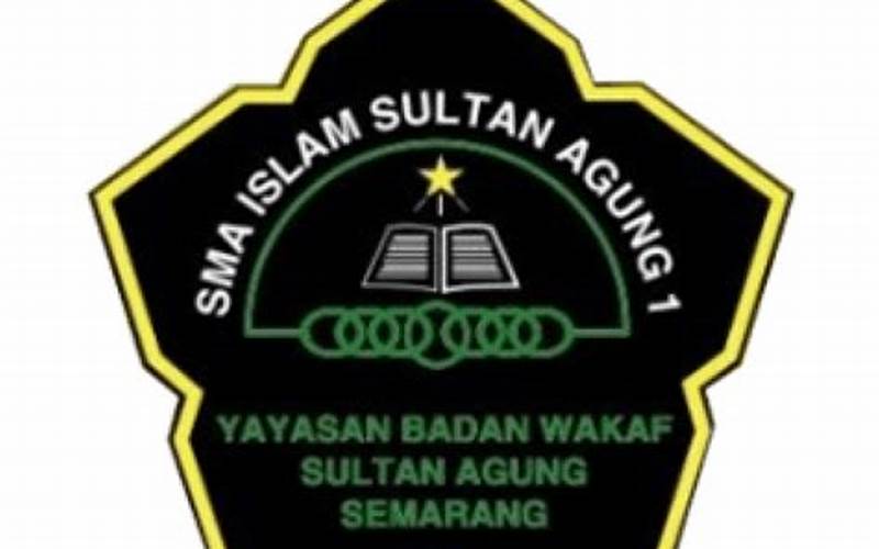 Ekstrakurikuler Smp Sultan Agung Semarang