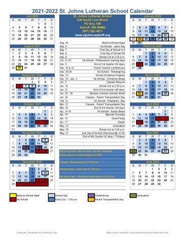 Lsu Spring 2023 Calendar Recette 2023