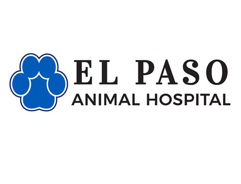 El Paso Animal Clinic Derby Ks