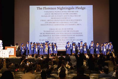 El Camino Nursing Program Fall 2024