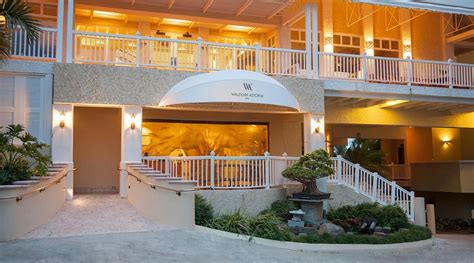 El Conquistador Resort & Spa