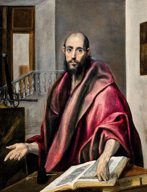 EL GRECO Spearfishing added a new... - EL GRECO Spearfishing