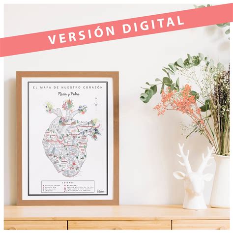 Anatomía del corazón | Anatomía del corazón, Anatomia y fisiologia