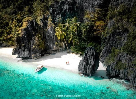 El Nido Island