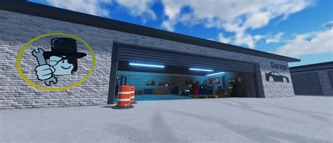 El Noobcito on Twitter: \"#RobloxDev #Roblox Happy New Year and 