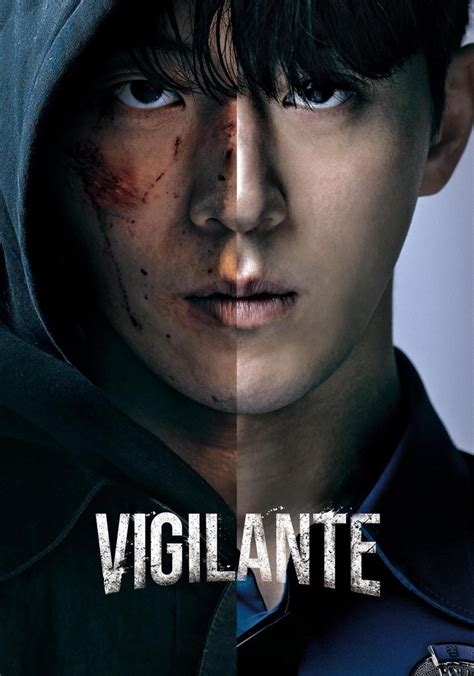 El Vigilante